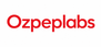 Ozpeplabs - Home