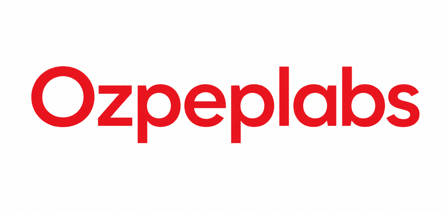 Ozpeplabs